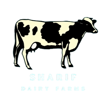 Sharif Dairy Farms